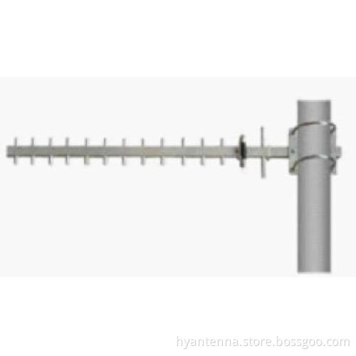 1800M  Yagi  Antenna